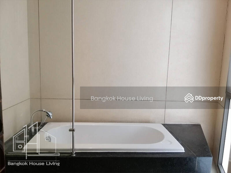 For Rent - Promphan 53, Bangkok