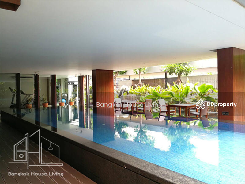 For Rent - Promphan 53, Bangkok