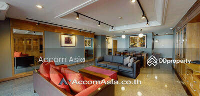 ขาย - The Waterford Park : เดอะ วอเตอร์ฟอร์ด พาร์ค, กรุงเทพ