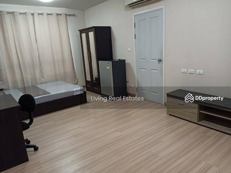 Plum Condo Nawamin พลัมคอนโดนวมินทร์, กรุงเทพ, ซอยนวมินทร์ 86 ถนน