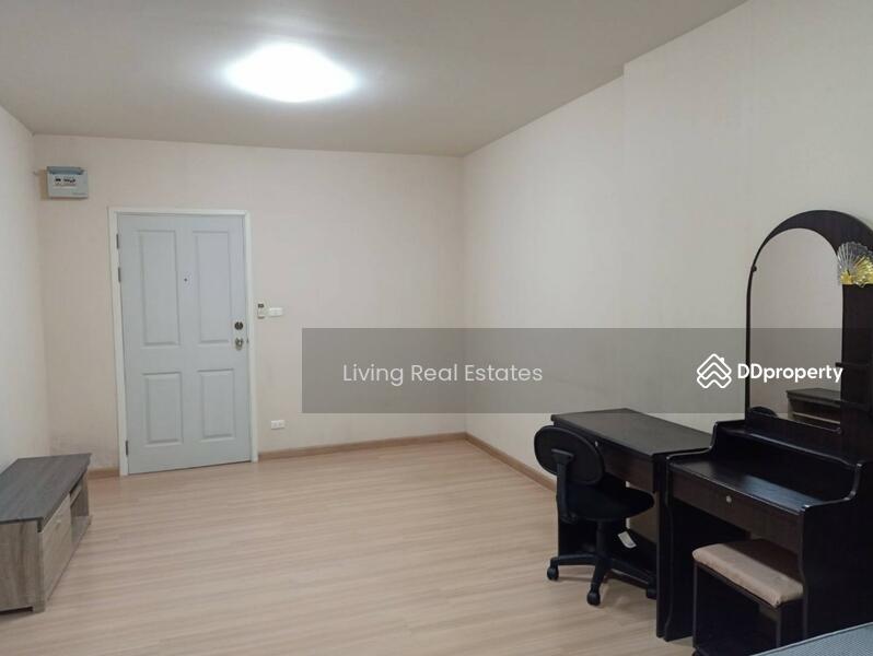 Plum Condo Nawamin พลัมคอนโดนวมินทร์, กรุงเทพ, ซอยนวมินทร์ 86 ถนน