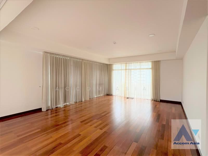 La Cascade, Bangkok, Eakamai, Khlong Tan Nua, Watthana, Bangkok, 3 Bedrooms, 260 sqm, Condo For Rent, by Accom Asia, 11206562 - DDproperty.com