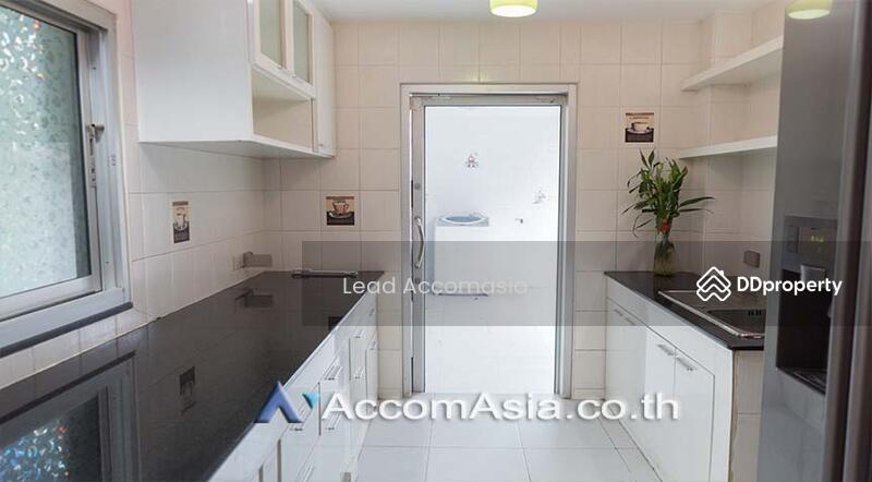 4 Bedrooms House for Rent in Sukhumvit, Bangkok near BTS Thong Lo (1718687), Bangkok, Khlong Tan Nua, Watthana, Bangkok, 4 Bedrooms, 100 sqm, Single Detached House For Rent, by Accom Asia, 11206613 - DDproperty.com