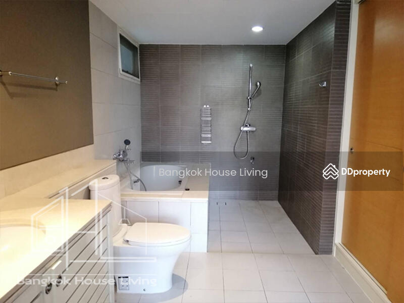 Tree Apartment : ตรี อพาร์ทเมนต์, กรุงเทพ, 1 ซอย พร้อมพรรค 49/6, คลองตันเหนือ, วัฒนา, กรุงเทพ, 124 ตร.ม., อพาร์ทเมนท์ ให้เช่า, โดย Bangkok House Living, 11206681 - DDproperty.com
