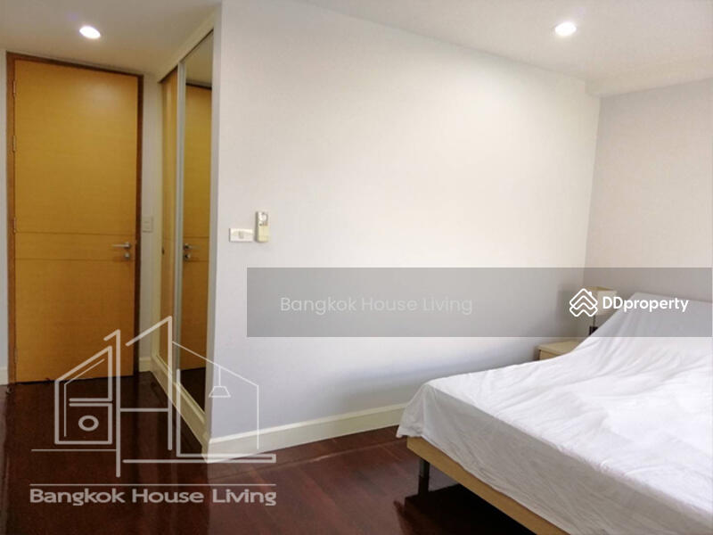 Tree Apartment : ตรี อพาร์ทเมนต์, กรุงเทพ, 1 ซอย พร้อมพรรค 49/6, คลองตันเหนือ, วัฒนา, กรุงเทพ, 124 ตร.ม., อพาร์ทเมนท์ ให้เช่า, โดย Bangkok House Living, 11206681 - DDproperty.com