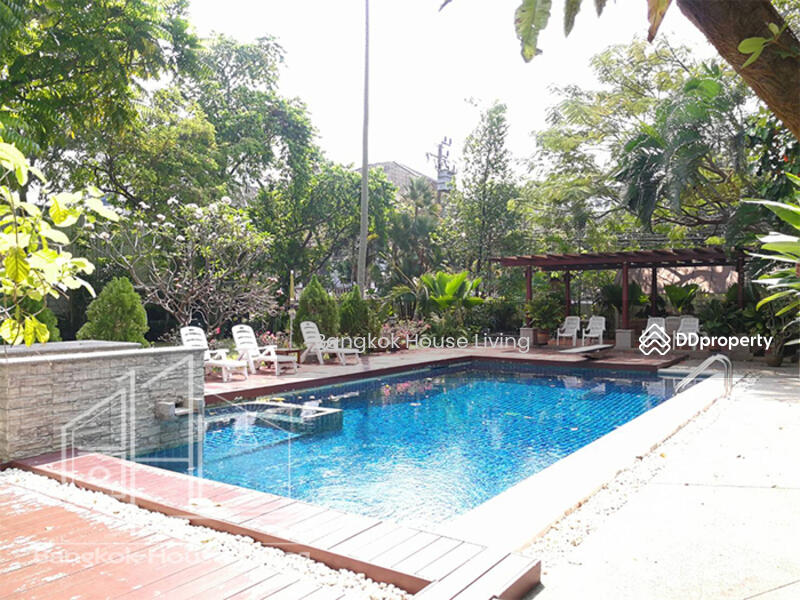 Tree Apartment : ตรี อพาร์ทเมนต์, กรุงเทพ, 1 ซอย พร้อมพรรค 49/6, คลองตันเหนือ, วัฒนา, กรุงเทพ, 124 ตร.ม., อพาร์ทเมนท์ ให้เช่า, โดย Bangkok House Living, 11206681 - DDproperty.com