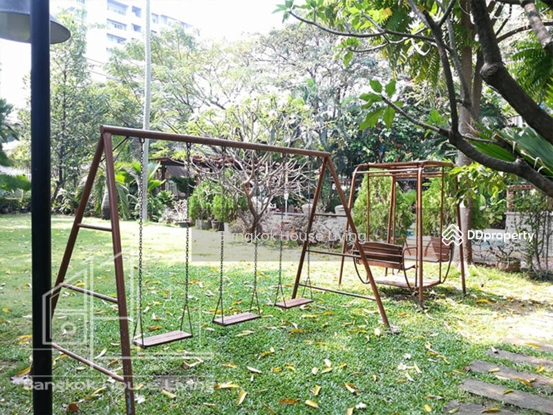Tree Apartment : ตรี อพาร์ทเมนต์, กรุงเทพ, 1 ซอย พร้อมพรรค 49/6, คลองตันเหนือ, วัฒนา, กรุงเทพ, 124 ตร.ม., อพาร์ทเมนท์ ให้เช่า, โดย Bangkok House Living, 11206681 - DDproperty.com
