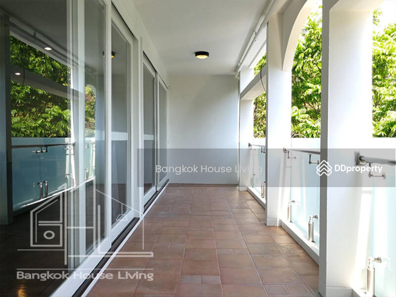 Tree Apartment : ตรี อพาร์ทเมนต์, กรุงเทพ, 1 ซอย พร้อมพรรค 49/6, คลองตันเหนือ, วัฒนา, กรุงเทพ, 124 ตร.ม., คอนโด ให้เช่า, โดย Bangkok House Living, 11206697 - DDproperty.com