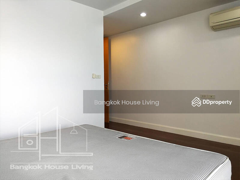 Tree Apartment, Bangkok, 1 Soi Phromphak 49/6, Khlong Tan Nua, Watthana, Bangkok, 2 Bedrooms, 124 sqm, Condo For Rent, by Bangkok House Living, 11206697 - DDproperty.com