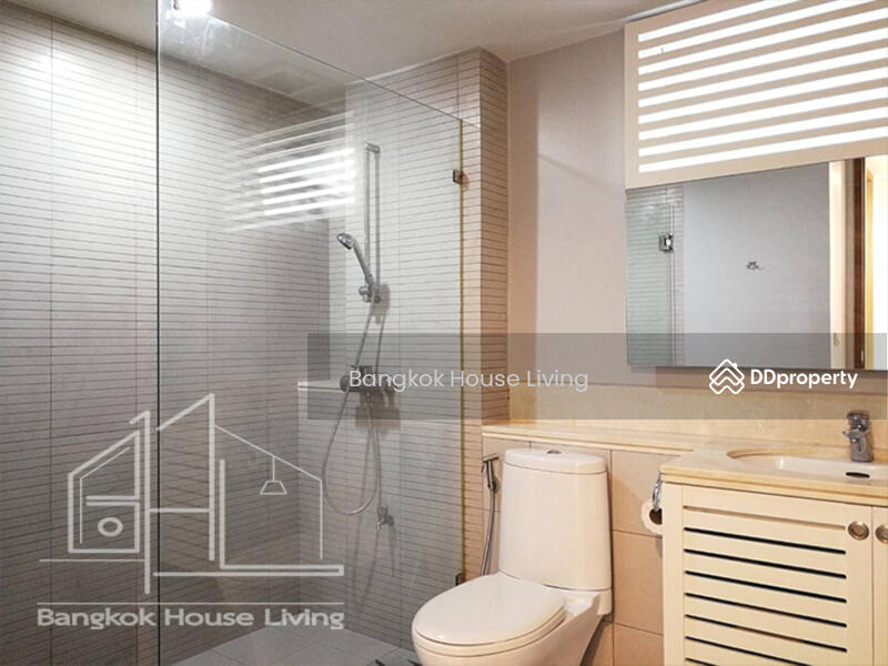Tree Apartment : ตรี อพาร์ทเมนต์, กรุงเทพ, 1 ซอย พร้อมพรรค 49/6, คลองตันเหนือ, วัฒนา, กรุงเทพ, 124 ตร.ม., คอนโด ให้เช่า, โดย Bangkok House Living, 11206697 - DDproperty.com