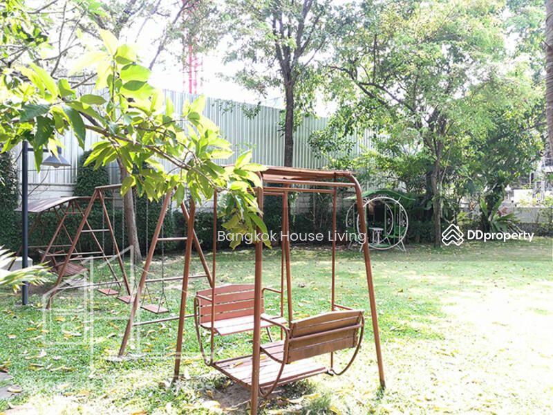 Tree Apartment : ตรี อพาร์ทเมนต์, กรุงเทพ, 1 ซอย พร้อมพรรค 49/6, คลองตันเหนือ, วัฒนา, กรุงเทพ, 124 ตร.ม., คอนโด ให้เช่า, โดย Bangkok House Living, 11206697 - DDproperty.com