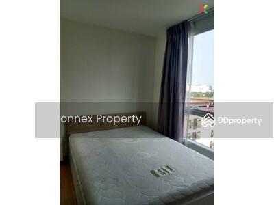 ขาย - The Bella Condo Rama 2 : เบลล่า คอนโด พระราม 2, กรุงเทพ