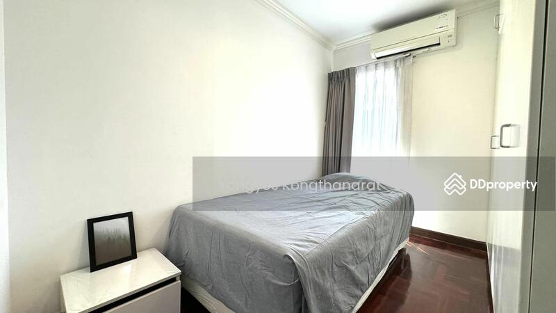 Richmond Palace, Bangkok, Soi Sukhumvit 43 Sukhumvit Road, Khlong Tan Nua, Watthana, Bangkok, 3 Bedrooms, 164 sqm, Condo For Rent, by Thai Real Estate Broker Association (TREBA), 11206741 - DDproperty.com