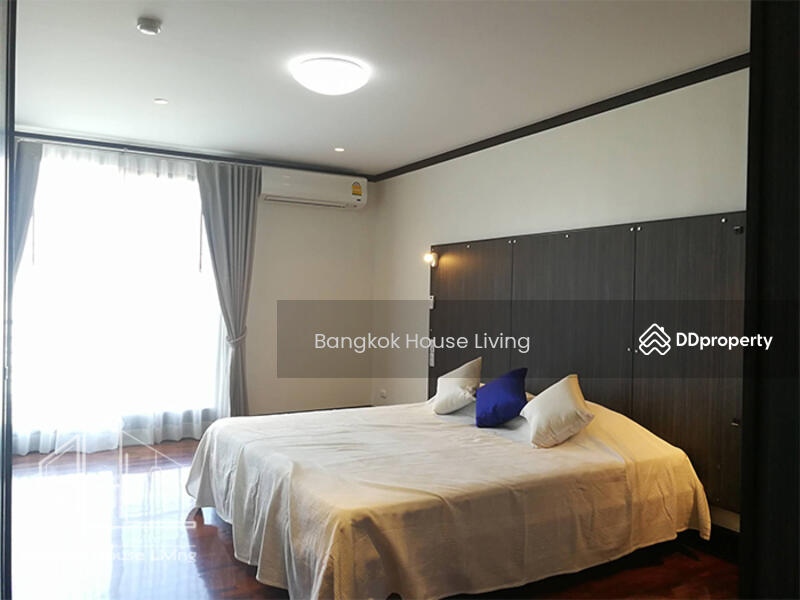 PR Court : พีอาร์ คอร์ท, กรุงเทพ, 19  ซอยต่อศักดิ์ ทองหล่อ 13, สุขุมวิท 49, คลองตันเหนือ, วัฒนา, กรุงเทพ, 77 ตร.ม., อพาร์ทเมนท์ ให้เช่า, โดย Bangkok House Living, 11206828 - DDproperty.com