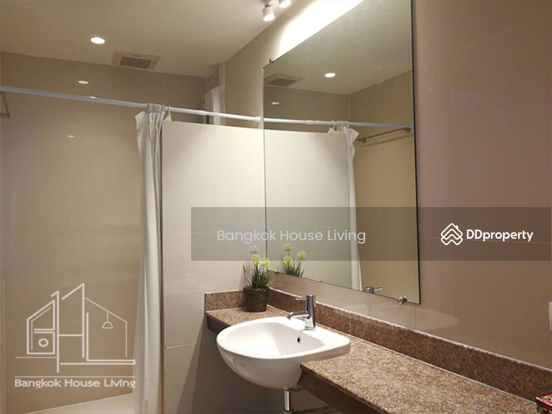 PR Court, Bangkok, 19  Soi Torsak Thonglor 13, Sukhumvit 49, Khlong Tan Nua, Watthana, Bangkok, 1 Bedroom, 77 sqm, Apartment For Rent, by Bangkok House Living, 11206828 - DDproperty.com