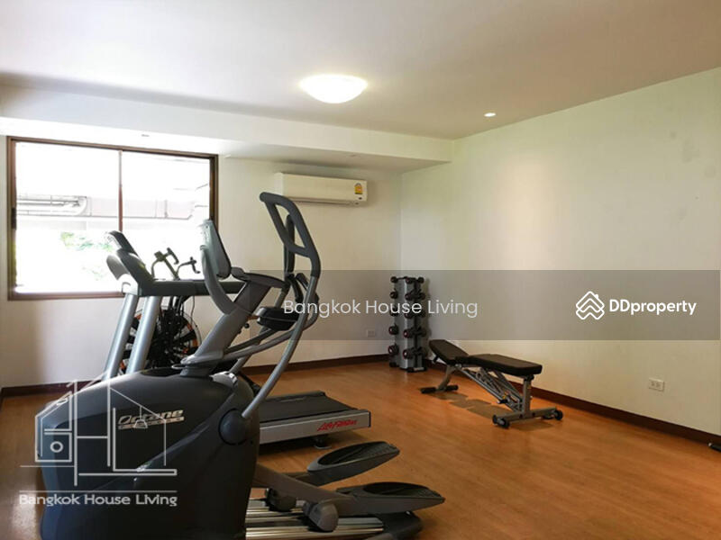 PR Court, Bangkok, 19  Soi Torsak Thonglor 13, Sukhumvit 49, Khlong Tan Nua, Watthana, Bangkok, 1 Bedroom, 77 sqm, Apartment For Rent, by Bangkok House Living, 11206828 - DDproperty.com