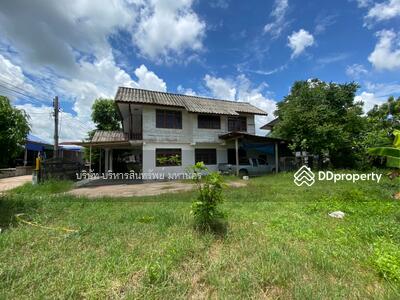 ขาย - 40340, ขอนแก่น