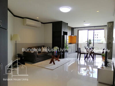 For Rent - PR Court, Bangkok