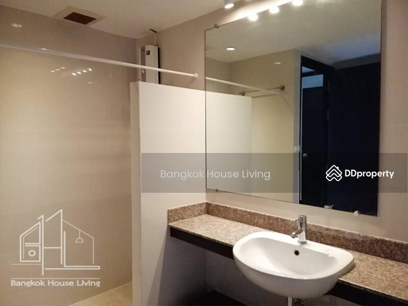 PR Court, Bangkok, 19 Soi Torsak Thonglor 13, Sukhumvit 49, Khlong Tan Nua, Watthana, Bangkok, 1 Bedroom, 77 sqm, Condo For Rent, by Bangkok House Living, 11206840 - DDproperty.com