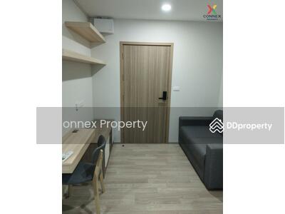 ขาย - Plum Condo Sukhumvit 97/1 : พลัมคอนโด สุขุมวิท 97/1, กรุงเทพ