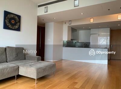 ขาย - The Met Sathorn : เดอะ เม็ท สาทร, กรุงเทพ