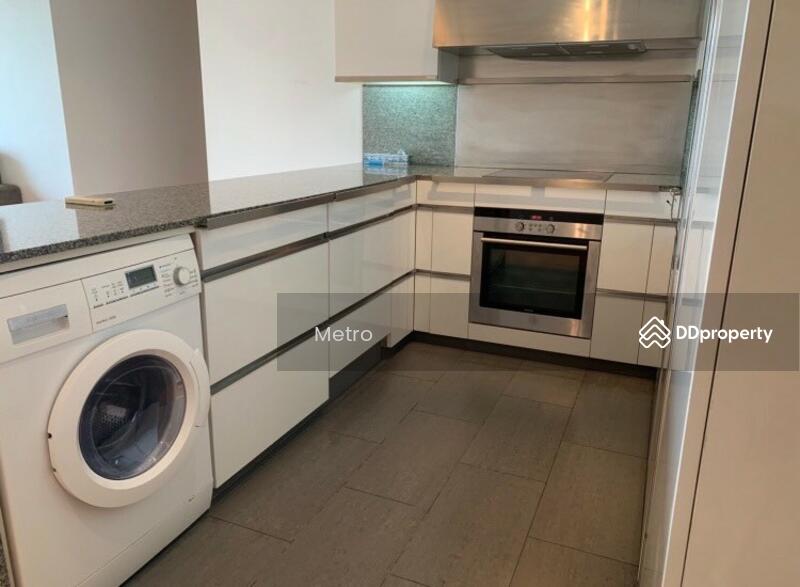 The Met Sathorn, Bangkok, 123 South Sathorn Road, Thung Maha Mek, Sathon, Bangkok, 2 Bedrooms, 95 sqm, Condo For Sale, by Khun Matinee, 11206855 - DDproperty.com