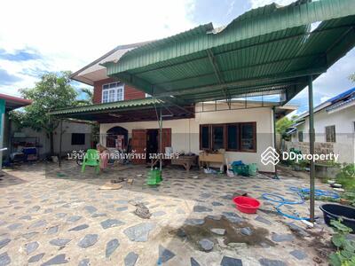 ขาย - 40120, ขอนแก่น