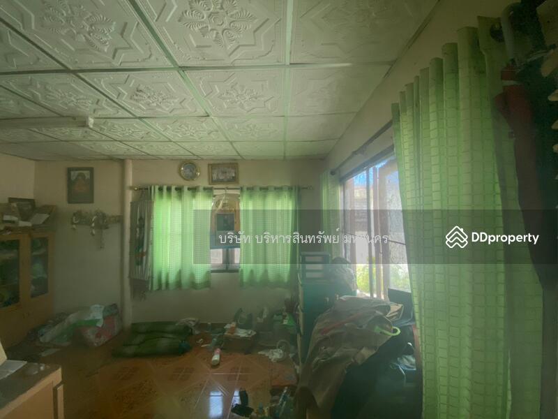 For Sale - Single house in Phol district, Khonkaen province. 150 sq.w., Khon Kaen