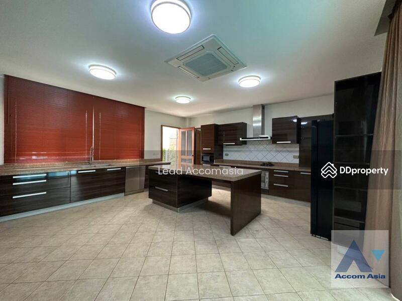 5 Bedrooms House for Rent in Sukhumvit, Bangkok near BTS Phrom Phong (1912248), กรุงเทพ, คลองตัน, คลองเตย, กรุงเทพ, 800 ตร.ม., บ้านเดี่ยว ให้เช่า, โดย Accom Asia, 11206873 - DDproperty.com