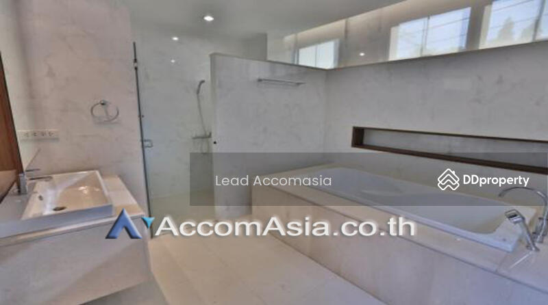4 Bedrooms House for Rent in Sukhumvit, Bangkok near BTS Thong Lo at Peaceful Living (13002180), กรุงเทพ, คลองตันเหนือ, วัฒนา, กรุงเทพ, 400 ตร.ม., บ้านเดี่ยว ให้เช่า, โดย Accom Asia, 11206901 - DDproperty.com