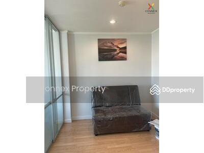 ขาย - Lumpini Ville พัฒนาการ - เพชรบุรีตัดใหม่(ลุมพินี วิลล์ พัฒนาการ - เพชรบุรีตัดใหม่), กรุงเทพ