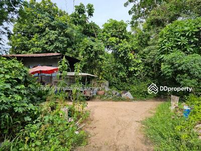 ขาย - 40000, ขอนแก่น