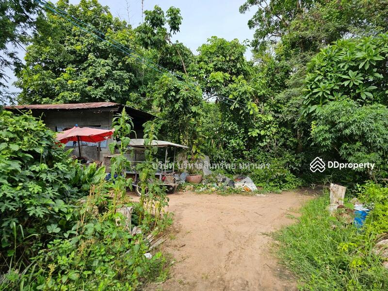 ขาย - 40000, ขอนแก่น