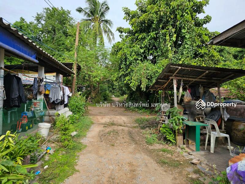 ขาย - 40000, ขอนแก่น
