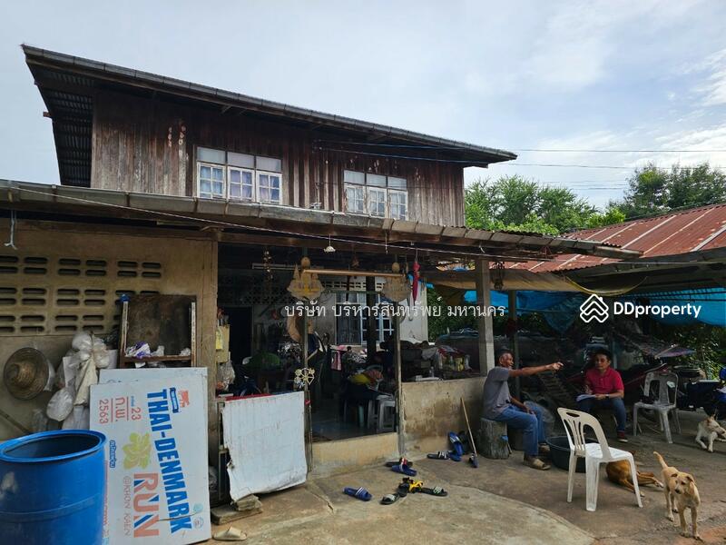 ขาย - 40000, ขอนแก่น