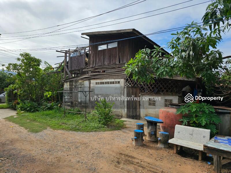 ขาย - 40000, ขอนแก่น