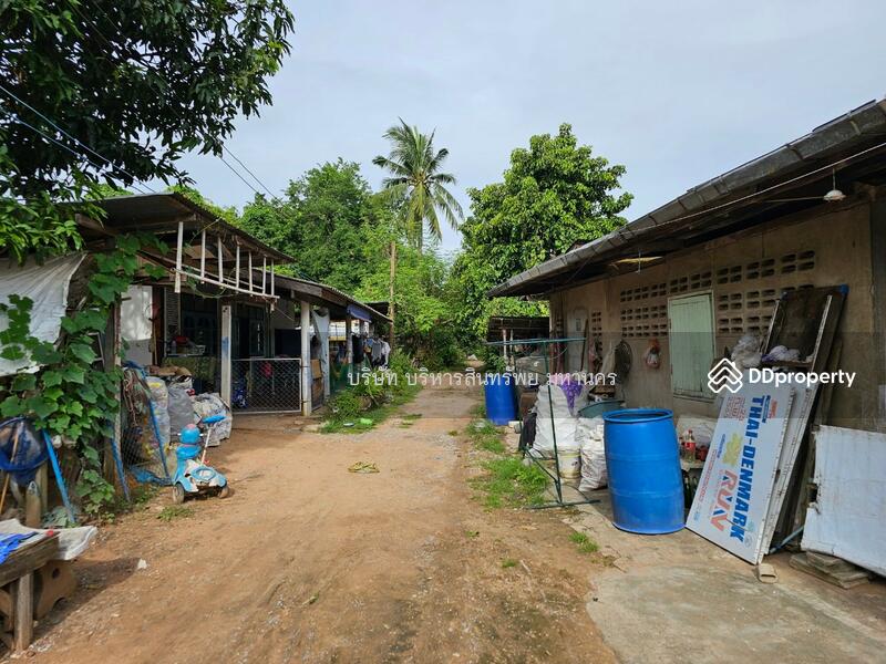 ขาย - 40000, ขอนแก่น