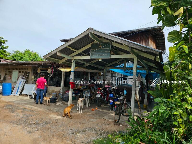ขาย - 40000, ขอนแก่น