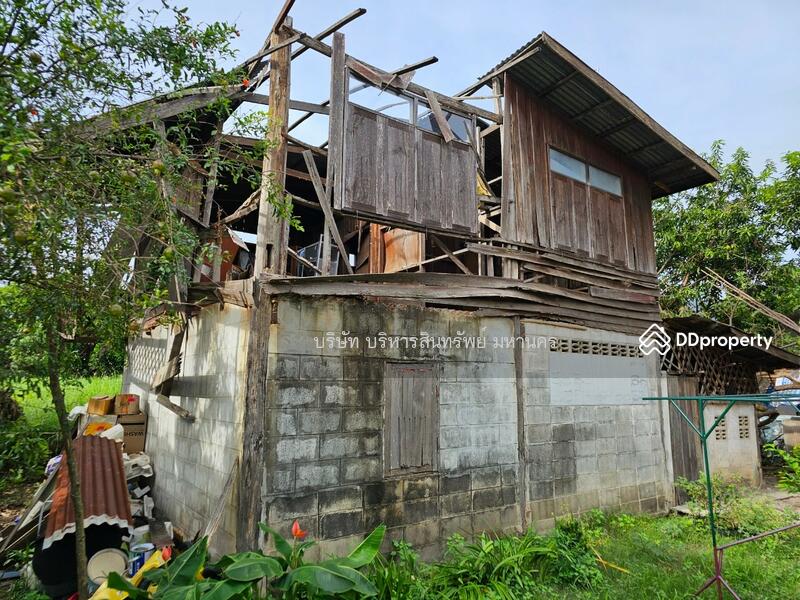 ขาย - 40000, ขอนแก่น