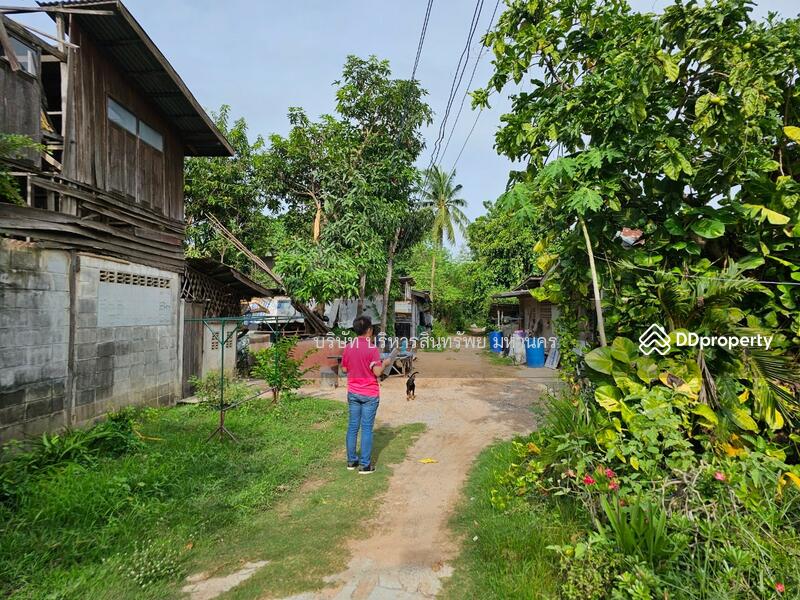 ขาย - 40000, ขอนแก่น
