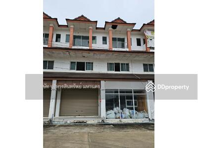 ขาย - 40000, ขอนแก่น