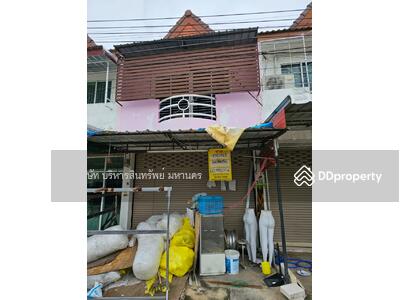 ขาย - 40000, ขอนแก่น