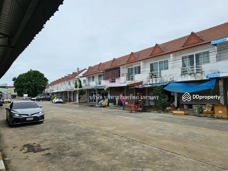 ขาย - 40000, ขอนแก่น