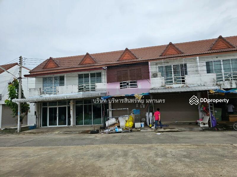 ขาย - 40000, ขอนแก่น