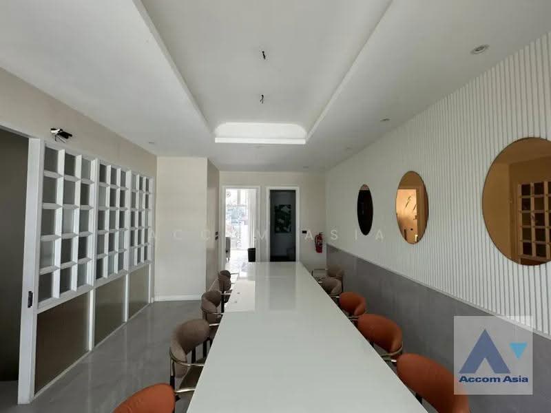 3 Bedrooms Townhouse for Sale and Rent in Sukhumvit, Bangkok near BTS Thong Lo (AA11213), Bangkok, Khlong Tan Nua, Watthana, Bangkok, 3 Bedrooms, 210 sqm, Townhouse For Sale, by Accom Asia, 11207002 - DDproperty.com