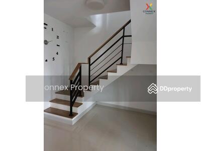 ขาย - Pleno Phaholyothin-Rangsit : พลีโน่ พหลโยธิน-รังสิต, ปทุมธานี