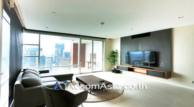 ขาย - Fullerton Sukhumvit : ฟูลเลอตัน สุขุมวิท, กรุงเทพ