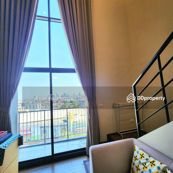 Onyx Phahonyothin, Bangkok, 1505 Phahonyothin Road, Samsen Nai, Phaya Thai, Bangkok, 1 Bedroom, 43 sqm, Condo For Rent, by วริธรา ลิ้มปาละกูล, 11207020 - DDproperty.com