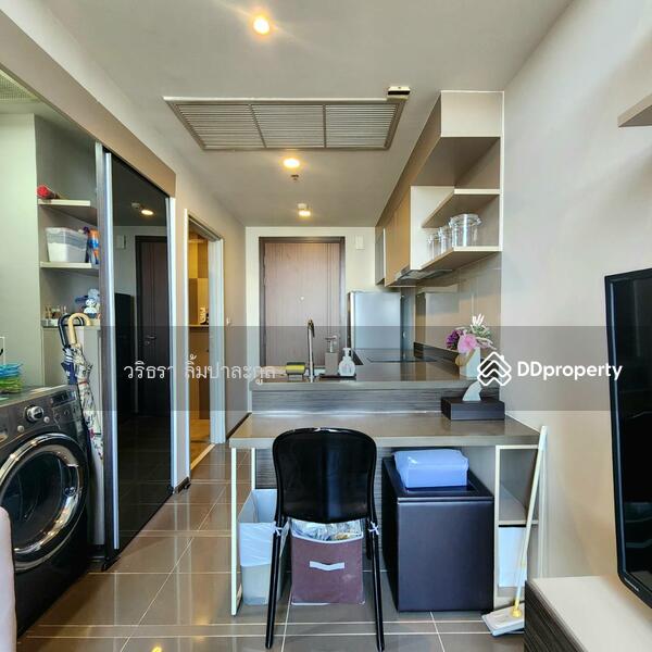 Onyx Phahonyothin, Bangkok, 1505 Phahonyothin Road, Samsen Nai, Phaya Thai, Bangkok, 1 Bedroom, 43 sqm, Condo For Rent, by วริธรา ลิ้มปาละกูล, 11207020 - DDproperty.com