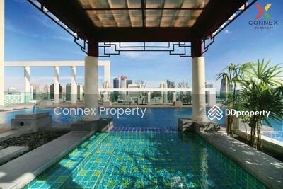 ขาย - Wish @ Samyan : วิช แอท สามย่าน, กรุงเทพ